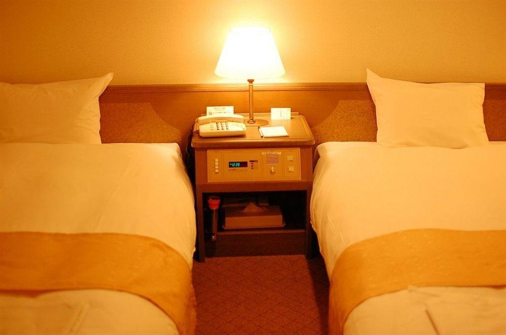 Loisir Hotel Yokkaichi Dış mekan fotoğraf
