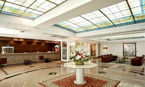 Loisir Hotel Yokkaichi Dış mekan fotoğraf