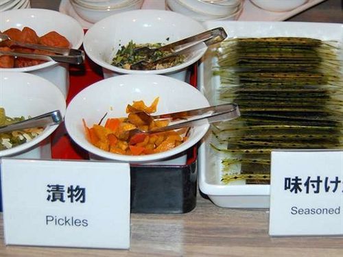 Loisir Hotel Yokkaichi Dış mekan fotoğraf