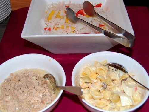 Loisir Hotel Yokkaichi Dış mekan fotoğraf
