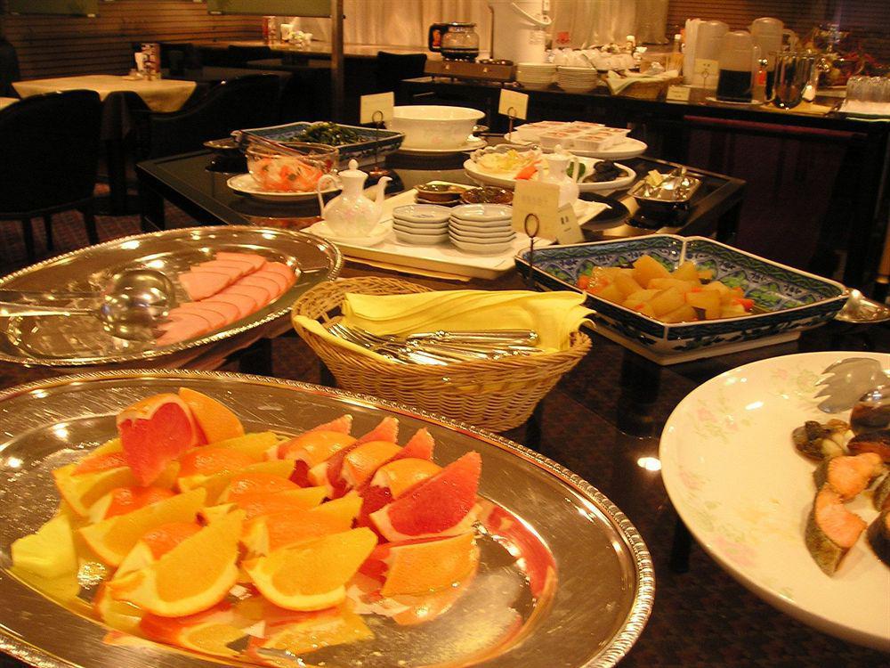 Loisir Hotel Yokkaichi Dış mekan fotoğraf
